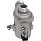 Purchase Top-Quality GATES - 41526E - New Water Pump pa5