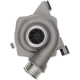 Purchase Top-Quality GATES - 41526E - New Water Pump pa6