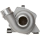 Purchase Top-Quality GATES - 41526E - New Water Pump pa1
