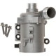 Purchase Top-Quality GATES - 41526E - New Water Pump pa2