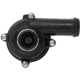 Purchase Top-Quality New Water Pump by GATES - 41527E pa1