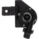 Purchase Top-Quality New Water Pump by GATES - 41531E pa1