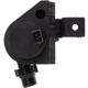Purchase Top-Quality New Water Pump by GATES - 41531E pa2