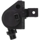 Purchase Top-Quality New Water Pump by GATES - 41531E pa5