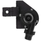 Purchase Top-Quality New Water Pump by GATES - 41531E pa6