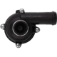 Purchase Top-Quality New Water Pump by GATES - 41532E pa1