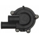 Purchase Top-Quality Pompe à eau neuve by GATES - 41544E pa2