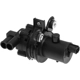 Purchase Top-Quality New Water Pump by GATES - 41547E pa4
