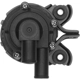 Purchase Top-Quality New Water Pump by GATES - 41547E pa5