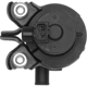 Purchase Top-Quality New Water Pump by GATES - 41547E pa6
