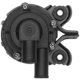 Purchase Top-Quality New Water Pump by GATES - 41547E pa9