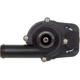 Purchase Top-Quality New Water Pump by GATES - 41548E pa5