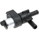 Purchase Top-Quality New Water Pump by GATES - 41548E pa6