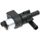 Purchase Top-Quality New Water Pump by GATES - 41548E pa7