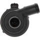 Purchase Top-Quality New Water Pump by GATES - 41550E pa1