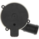 Purchase Top-Quality New Water Pump by GATES - 41550E pa2