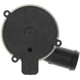 Purchase Top-Quality New Water Pump by GATES - 41550E pa6