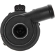 Purchase Top-Quality New Water Pump by GATES - 41550E pa9