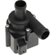 Purchase Top-Quality New Water Pump by GATES - 41551E pa5