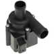 Purchase Top-Quality New Water Pump by GATES - 41551E pa7