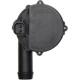 Purchase Top-Quality New Water Pump by GATES - 41552E pa4