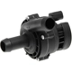 Purchase Top-Quality New Water Pump by GATES - 41552E pa5