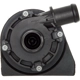 Purchase Top-Quality New Water Pump by GATES - 41554E pa1