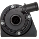 Purchase Top-Quality New Water Pump by GATES - 41554E pa6