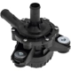 Purchase Top-Quality New Water Pump by GATES - 41555E pa20