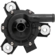 Purchase Top-Quality New Water Pump by GATES - 41555E pa24