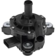 Purchase Top-Quality New Water Pump by GATES - 41555E pa4