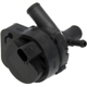 Purchase Top-Quality New Water Pump by GATES - 41557E pa20