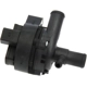 Purchase Top-Quality New Water Pump by GATES - 41557E pa24