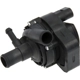 Purchase Top-Quality New Water Pump by GATES - 41557E pa25