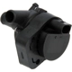 Purchase Top-Quality New Water Pump by GATES - 41557E pa29