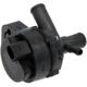 Purchase Top-Quality New Water Pump by GATES - 41557E pa31