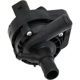 Purchase Top-Quality New Water Pump by GATES - 41557E pa39