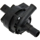 Purchase Top-Quality New Water Pump by GATES - 41557E pa40