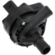 Purchase Top-Quality New Water Pump by GATES - 41557E pa41