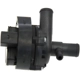 Purchase Top-Quality New Water Pump by GATES - 41557E pa6