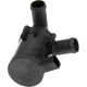 Purchase Top-Quality New Water Pump by GATES - 41559E pa15