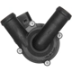 Purchase Top-Quality New Water Pump by GATES - 41559E pa20