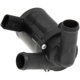 Purchase Top-Quality New Water Pump by GATES - 41559E pa22