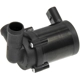 Purchase Top-Quality New Water Pump by GATES - 41559E pa24