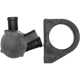 Purchase Top-Quality New Water Pump by GATES - 41559E pa28