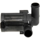 Purchase Top-Quality New Water Pump by GATES - 41559E pa31