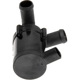 Purchase Top-Quality New Water Pump by GATES - 41559E pa36