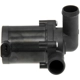Purchase Top-Quality New Water Pump by GATES - 41559E pa4