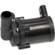 Purchase Top-Quality New Water Pump by GATES - 41559E pa40