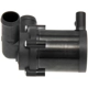 Purchase Top-Quality Pompe à eau neuve par GATES - 41559E pa41